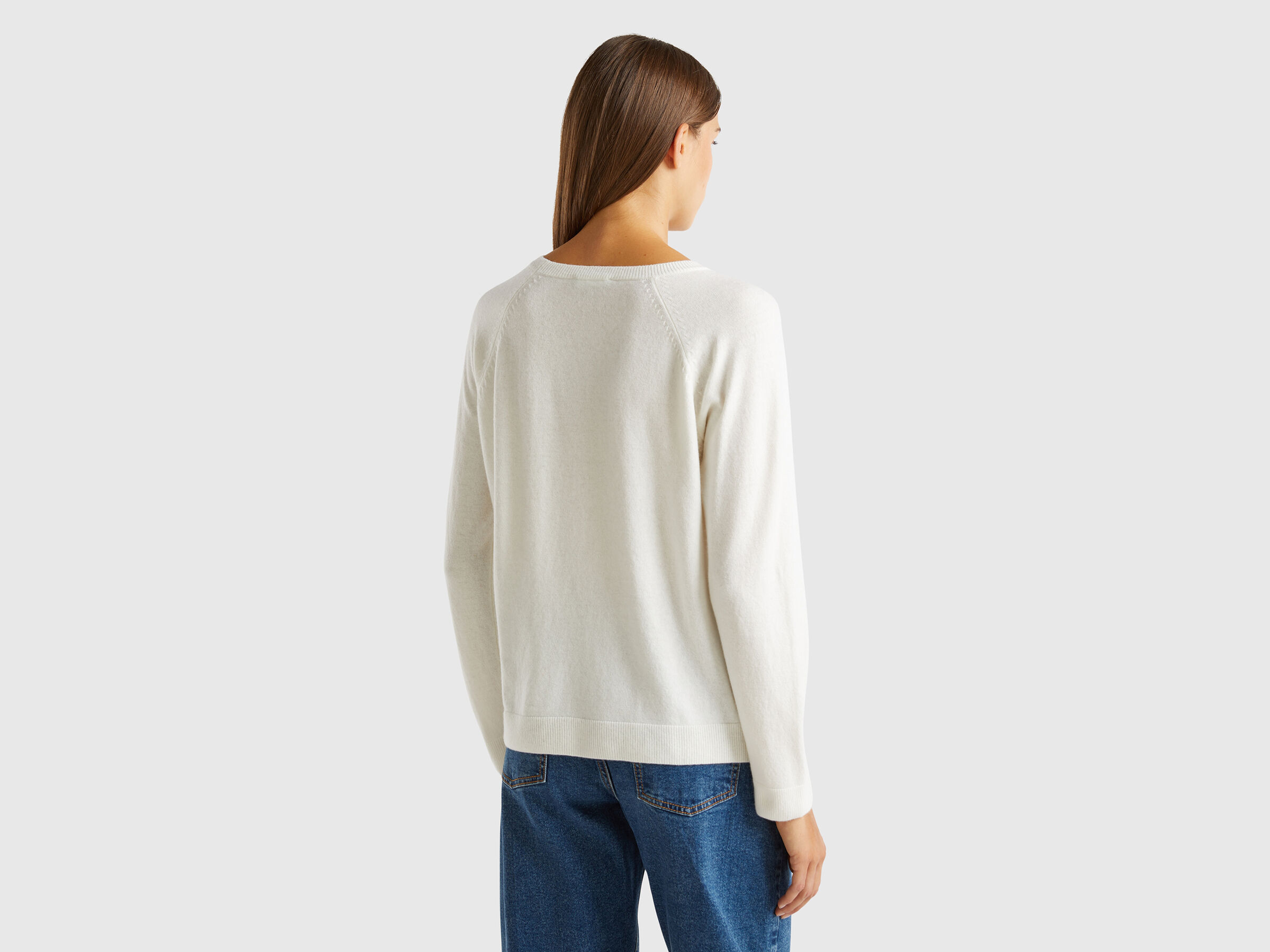 SWEATER L/S Women image number 2